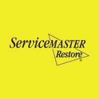 ServiceMaster Restore of Fraser Valley