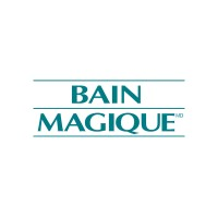 Bain Magique