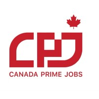 Canada Prime Jobs CPJ