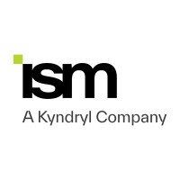 ISM