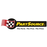 PartSource