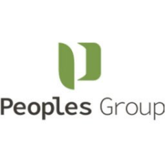 Peoples Trust Company