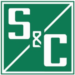 S & C Electric Company