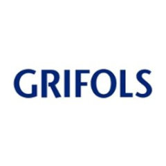 Grifols