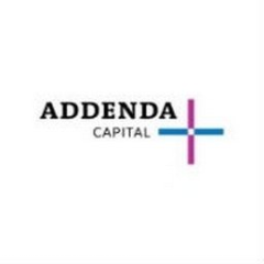 Addenda Capital