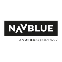 NAVBLUE, an Airbus Company