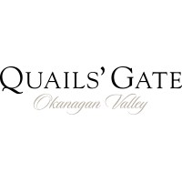 Quails' Gate Winery