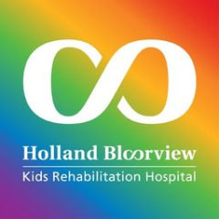 Holland Bloorview Kids Rehabilitation Hospital