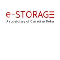 e-STORAGE