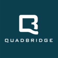 Quadbridge Inc.