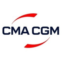 CMACGM