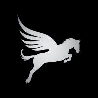 Pegasus