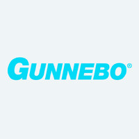 Gunnebo