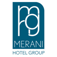 Merani Hotel Group