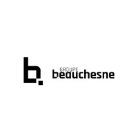 Groupe Beauchesne