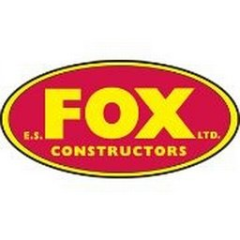 E.S. Fox Limited