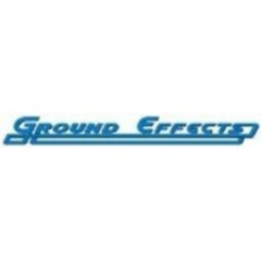 Ground Effects LTD