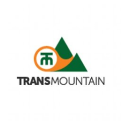 Trans Mountain