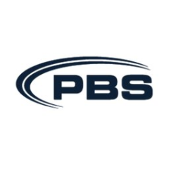 PBS Systems