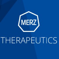 Merz Therapeutics