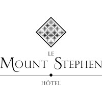 Le Mount Stephen Hotel