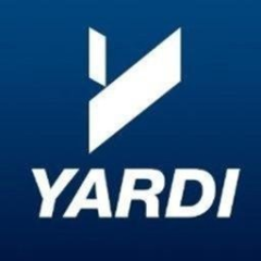 Yardi Systems, Inc.