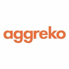 Aggreko