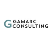 GAMARC Consulting