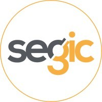 Segic