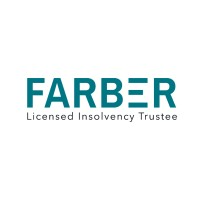 Farber Debt Solutions