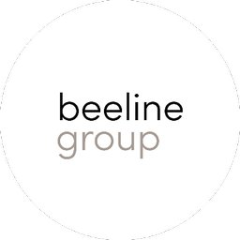 beeline Group