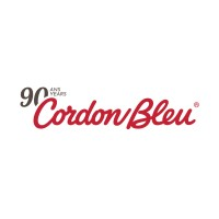 Cordon Bleu