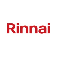 Rinnai America Corporation