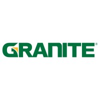 Granite Construction