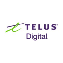 TELUS Digital -