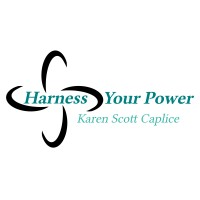 Harness Your Power