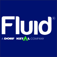 Fluid Energy Ltd.