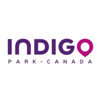 Indigo Park Canada