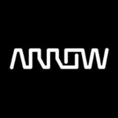 Arrow Electronics, Inc.