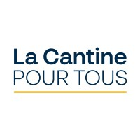 La Cantine pour tous