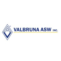 Valbruna ASW