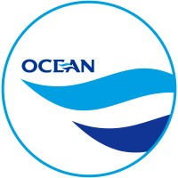 Ocean / Océan