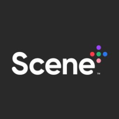 Scene+