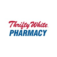 Thrifty White Pharmacy