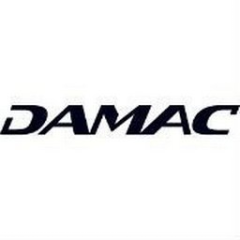 Damac Properties