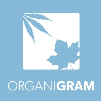 Organigram Inc