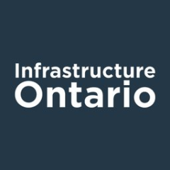 Infrastructure Ontario