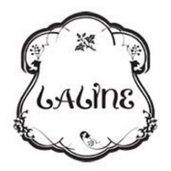 LALINE 