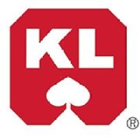 Kwik Lok Corporation