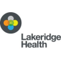 Lakeridge Health